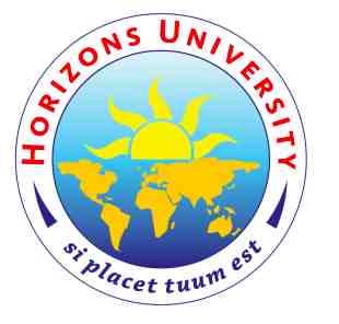 logo hu