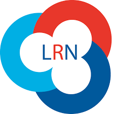 LRN